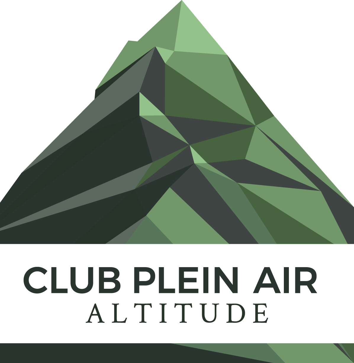 Club Plein-Air Altitude